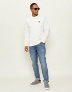 Tommy Jeans Hanorac | regular fit