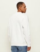 Tommy Jeans Hanorac | regular fit