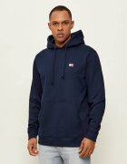Tommy Jeans Hanorac | regular fit