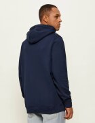 Tommy Jeans Hanorac | regular fit