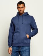 Tommy Jeans Hanorac | regular fit