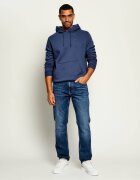 Tommy Jeans Hanorac | regular fit