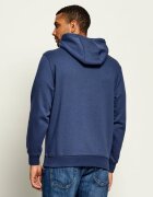 Tommy Jeans Hanorac | regular fit
