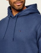 Tommy Jeans Hanorac | regular fit