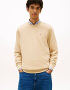 Tommy Jeans Hanorac | regular fit