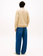 Tommy Jeans Hanorac | regular fit