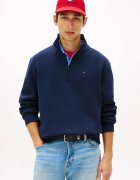 Tommy Jeans Hanorac | regular fit