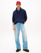 Tommy Jeans Hanorac | regular fit