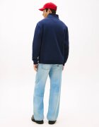 Tommy Jeans Hanorac | regular fit