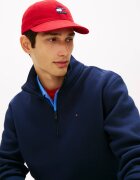 Tommy Jeans Hanorac | regular fit