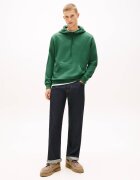 Tommy Jeans Hanorac | regular fit