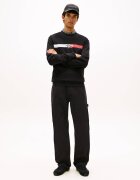 Tommy Jeans Hanorac | regular fit