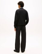 Tommy Jeans Hanorac | regular fit