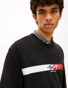 Tommy Jeans Hanorac | regular fit