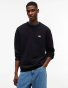 Tommy Jeans Hanorac | regular fit