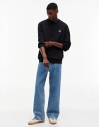 Tommy Jeans Hanorac | regular fit
