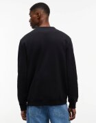 Tommy Jeans Hanorac | regular fit