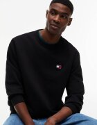 Tommy Jeans Hanorac | regular fit