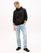 Tommy Jeans Hanorac | regular fit