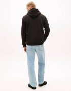 Tommy Jeans Hanorac | regular fit