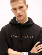 Tommy Jeans Hanorac | regular fit