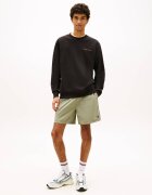 Tommy Jeans Hanorac | regular fit