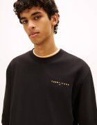 Tommy Jeans Hanorac | regular fit
