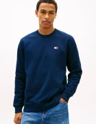 Tommy Jeans Hanorac | regular fit