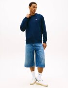 Tommy Jeans Hanorac | regular fit