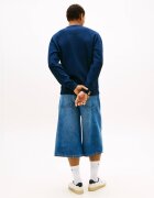 Tommy Jeans Hanorac | regular fit