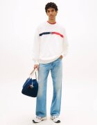 Tommy Jeans Hanorac | regular fit