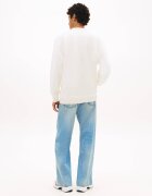 Tommy Jeans Hanorac | regular fit