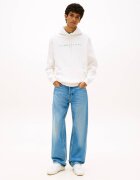 Tommy Jeans Hanorac | regular fit