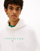 Tommy Jeans Hanorac | regular fit