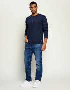 Tommy Jeans Hanorac | regular fit