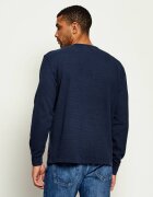 Tommy Jeans Hanorac | regular fit