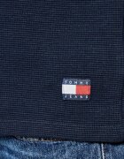 Tommy Jeans Hanorac | regular fit