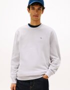Tommy Jeans Hanorac | regular fit