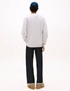 Tommy Jeans Hanorac | regular fit
