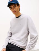 Tommy Jeans Hanorac | regular fit