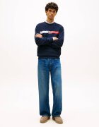 Tommy Jeans Hanorac | regular fit
