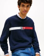 Tommy Jeans Hanorac | regular fit