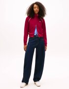 Tommy Jeans Hanorac | regular fit