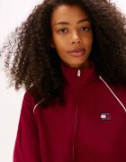 Tommy Jeans Hanorac | regular fit