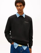 Tommy Jeans Hanorac | regular fit