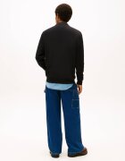 Tommy Jeans Hanorac | regular fit