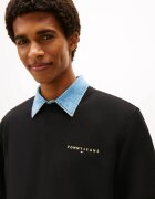 Tommy Jeans Hanorac | regular fit
