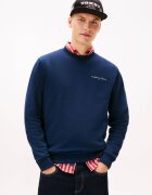 Tommy Jeans Hanorac | regular fit