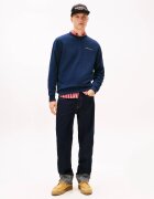 Tommy Jeans Hanorac | regular fit