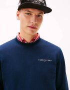 Tommy Jeans Hanorac | regular fit